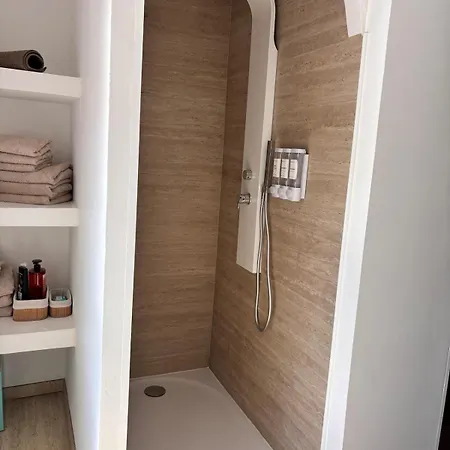 Maison Avec Prive A Sur