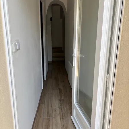 Maison Avec Prive A Sur