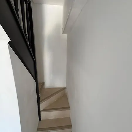 Lägenhet Maison Avec Prive A Sur *